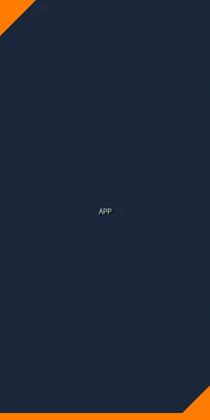 每日大赛APP界面展示 - 犯罪电视剧全集免费播放 移动端应用